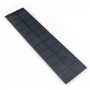 Solar Cell 5.5V 300mA